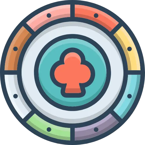 Welcome Package up to $1,000 + 100 Free Spins