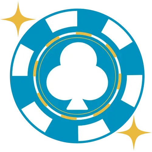Saturday Reload Boost 50% up to $100