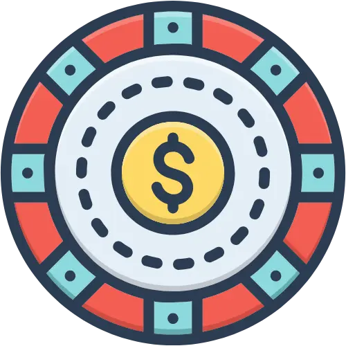 $500 Weekly Loyalty Raffle