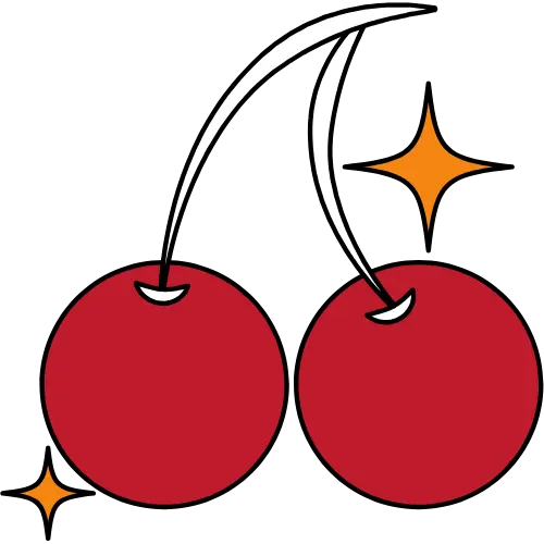 First Deposit 100% match up to $300 + 25 Free Spins