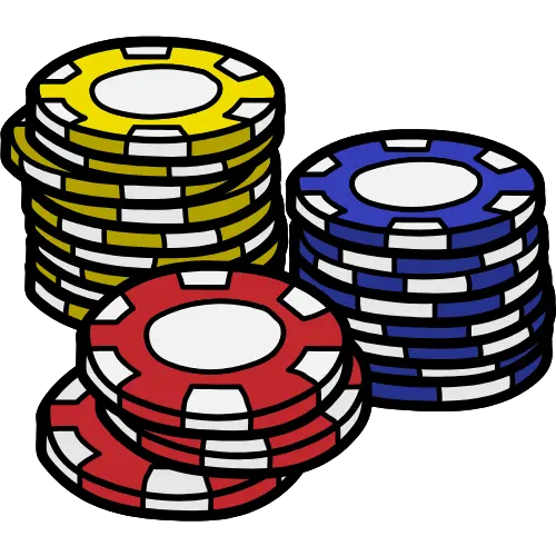 Casiku Casino
