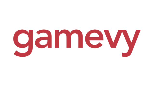 gamevy