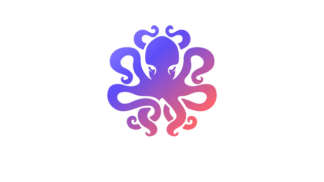 octoplay