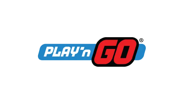 play n go
