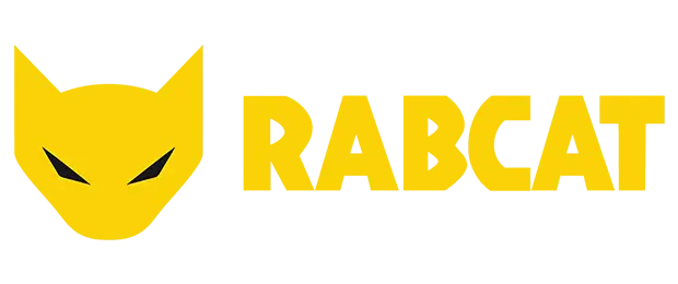 rabcat