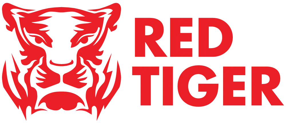 red tiger gaming