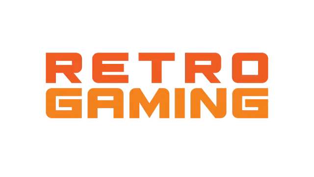 retro