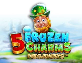 5 Frozen Charms Megaways
