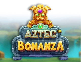Aztec Bonanza
