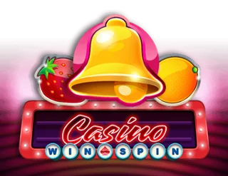 Casino Win Spin