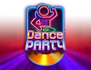 Dance Party