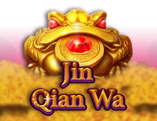 Jin Qian Wa