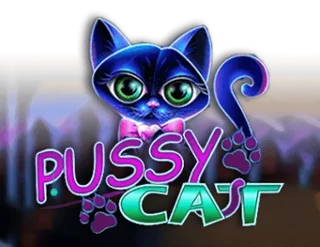 Pussy Cat