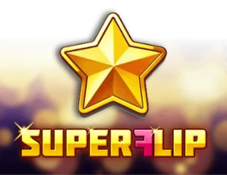 Super Flip